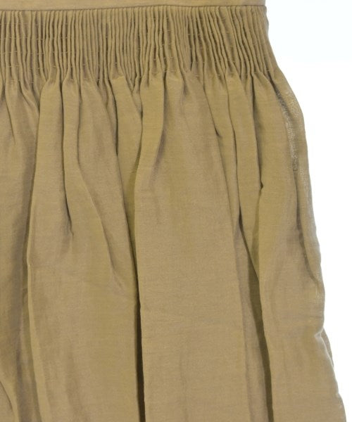 Ebure Long/Maxi length skirts