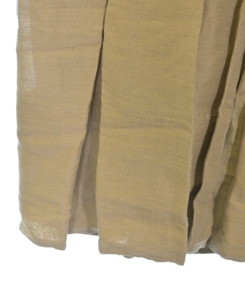 Ebure Long/Maxi length skirts