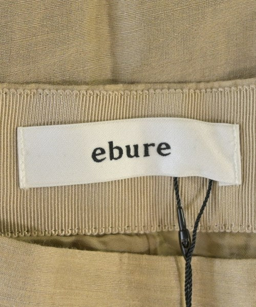 Ebure Long/Maxi length skirts