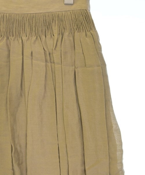 Ebure Long/Maxi length skirts