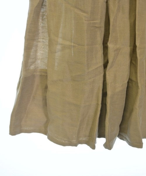 Ebure Long/Maxi length skirts