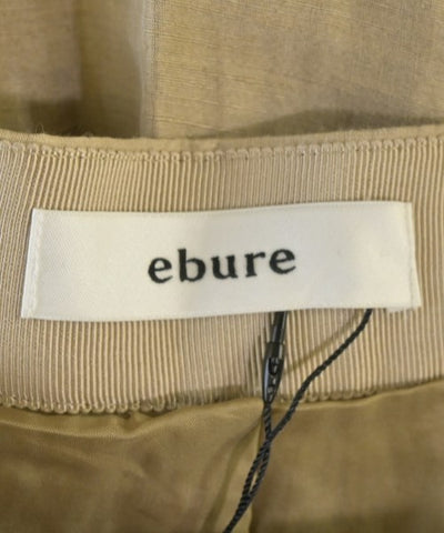 Ebure Long/Maxi length skirts