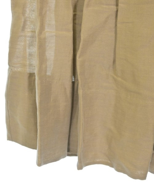 Ebure Long/Maxi length skirts