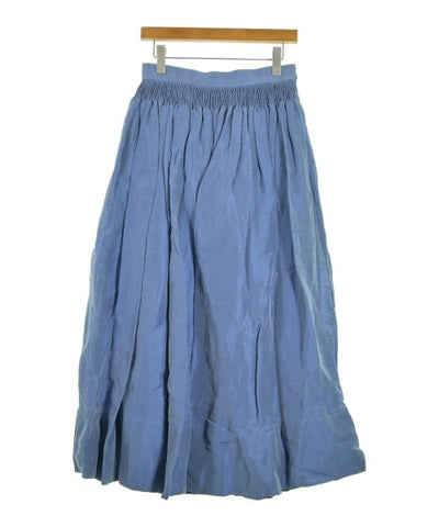 Ebure Long/Maxi length skirts