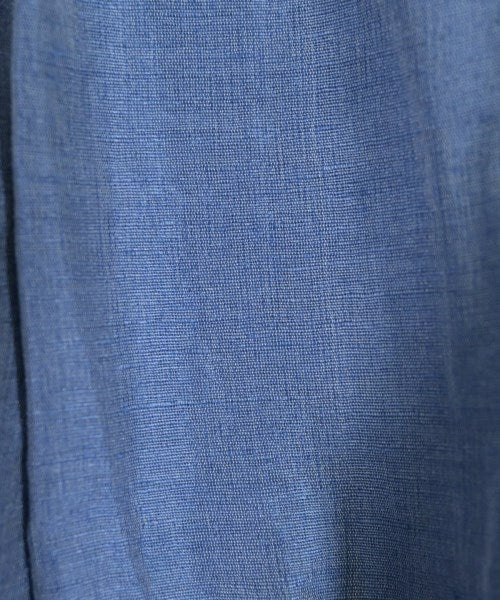 Ebure Long/Maxi length skirts