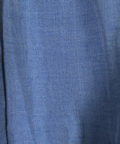 Ebure Long/Maxi length skirts