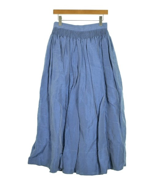 Ebure Long/Maxi length skirts