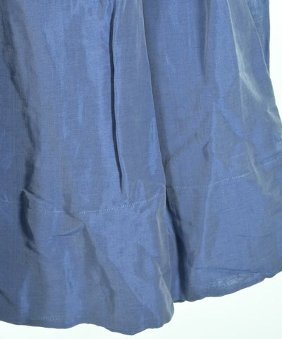 Ebure Long/Maxi length skirts