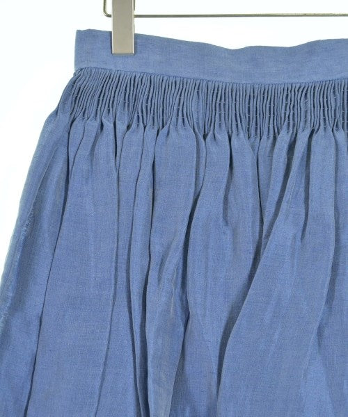 Ebure Long/Maxi length skirts