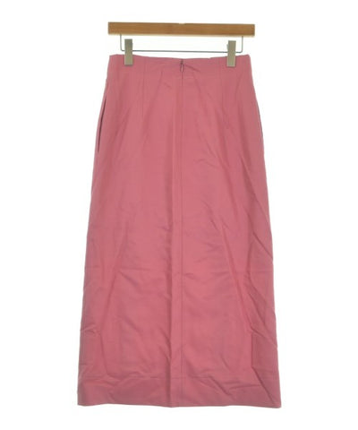 Ebure Long/Maxi length skirts
