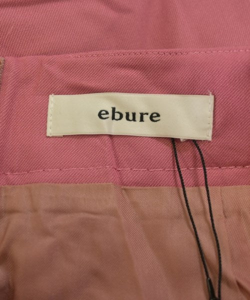 Ebure Long/Maxi length skirts