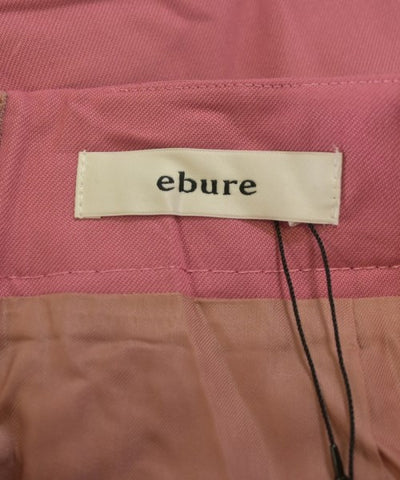 Ebure Long/Maxi length skirts