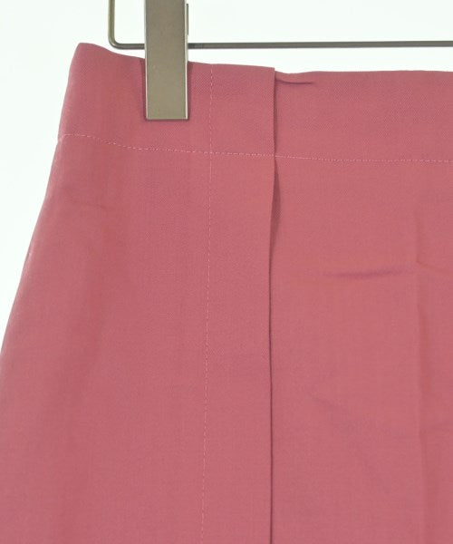 Ebure Long/Maxi length skirts