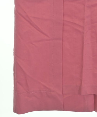 Ebure Long/Maxi length skirts