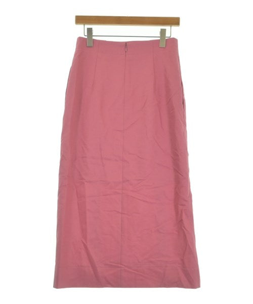 Ebure Long/Maxi length skirts
