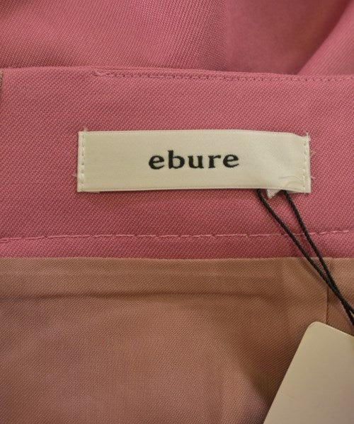 Ebure Long/Maxi length skirts