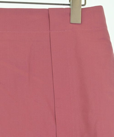 Ebure Long/Maxi length skirts