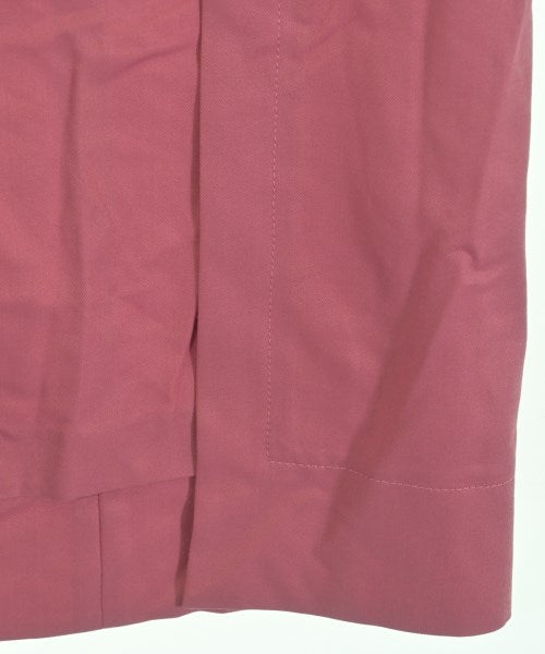 Ebure Long/Maxi length skirts