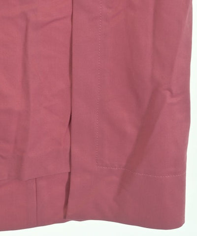 Ebure Long/Maxi length skirts