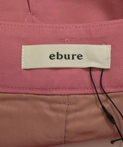 Ebure Other