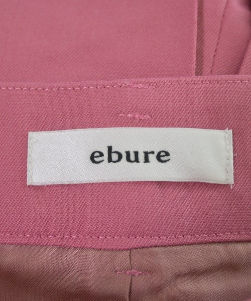 Ebure Other