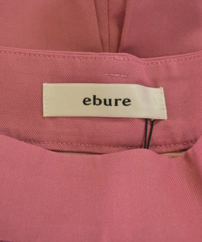 Ebure Other