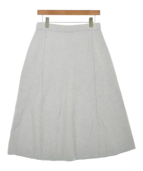 Ebure Long/Maxi length skirts