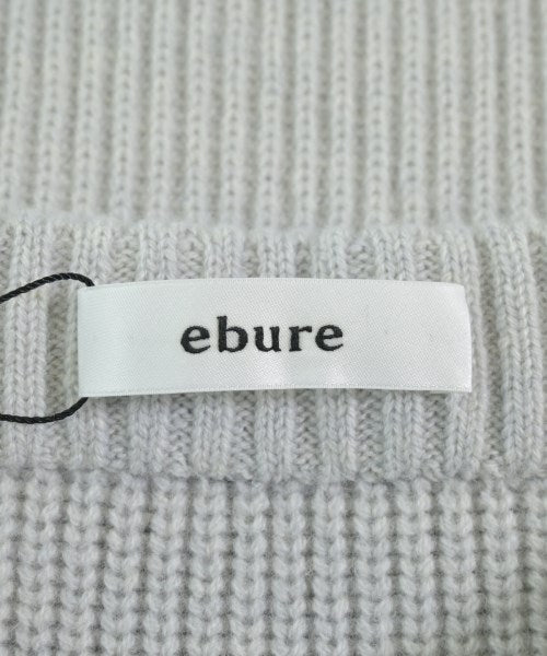 Ebure Long/Maxi length skirts