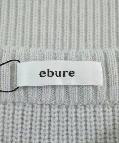 Ebure Long/Maxi length skirts