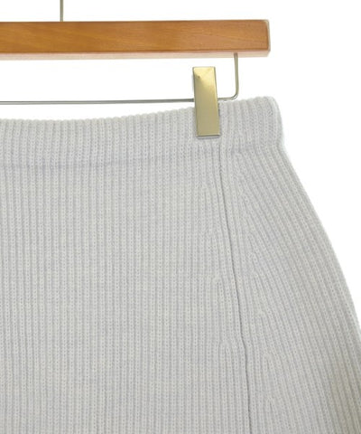 Ebure Long/Maxi length skirts