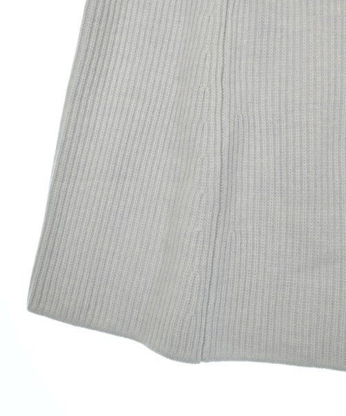 Ebure Long/Maxi length skirts