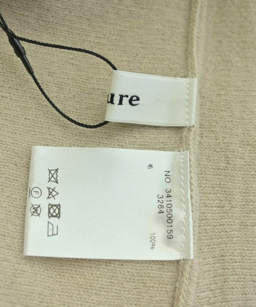 Ebure Long/Maxi length skirts