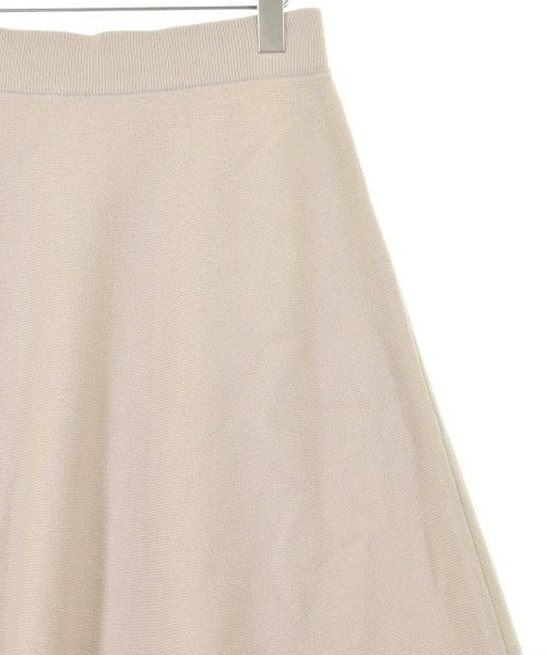 Ebure Long/Maxi length skirts