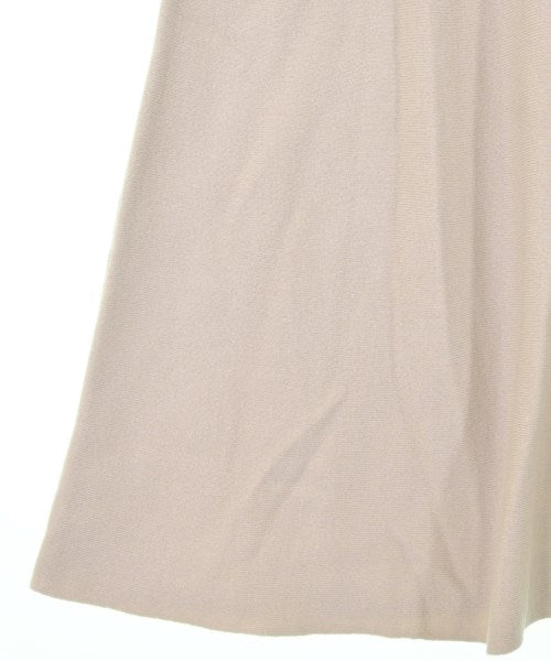 Ebure Long/Maxi length skirts