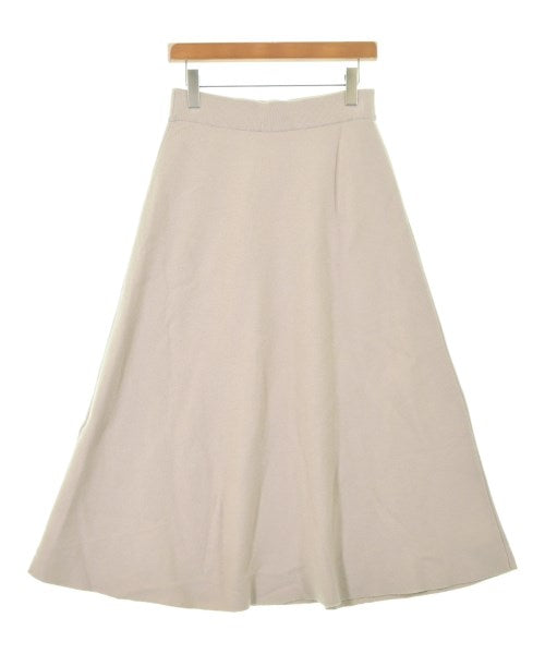 Ebure Long/Maxi length skirts