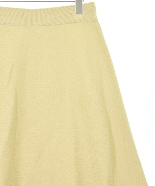 Ebure Long/Maxi length skirts