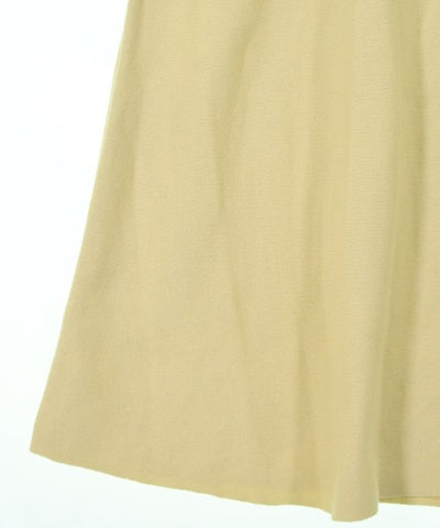 Ebure Long/Maxi length skirts