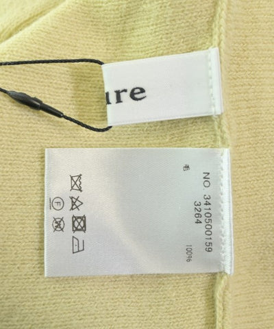 Ebure Long/Maxi length skirts