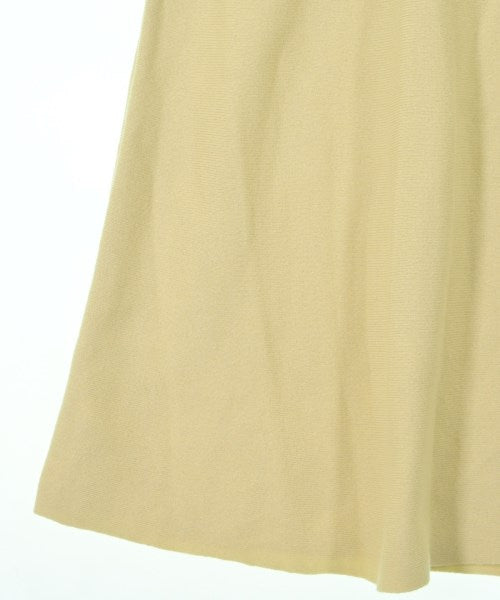Ebure Long/Maxi length skirts
