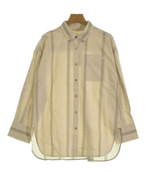Ebure Casual shirts