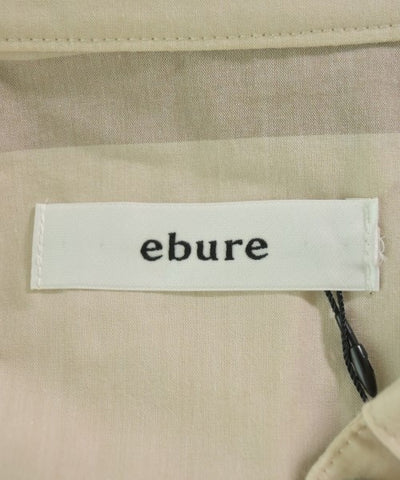 Ebure Casual shirts