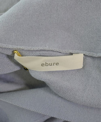 Ebure Sweaters