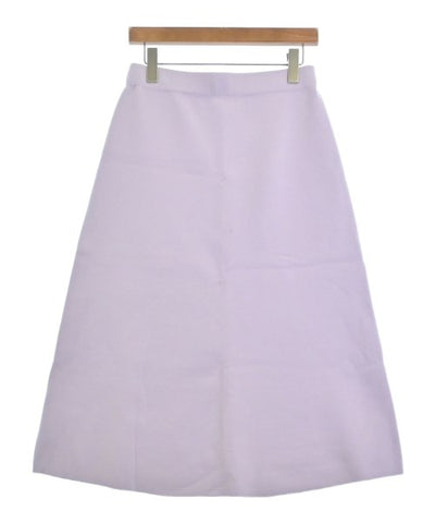 Ebure Long/Maxi length skirts