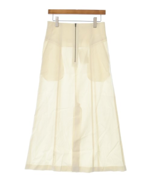Ebure Long/Maxi length skirts