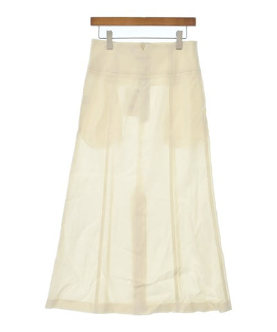 Ebure Long/Maxi length skirts