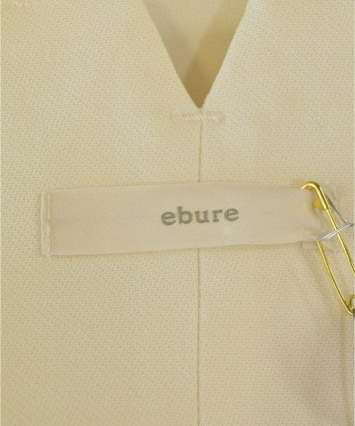 Ebure Long/Maxi length skirts