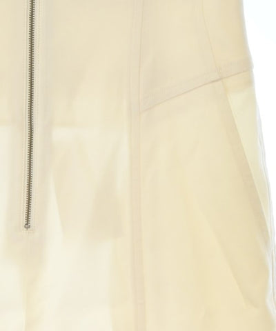 Ebure Long/Maxi length skirts