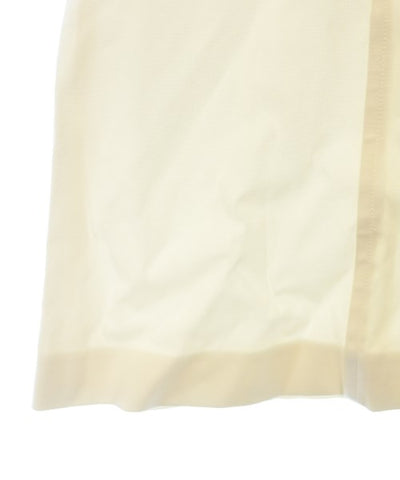 Ebure Long/Maxi length skirts