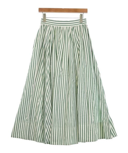Ebure Long/Maxi length skirts