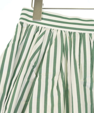 Ebure Long/Maxi length skirts